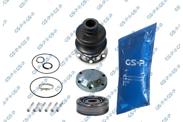 Joint Kit, drive shaft ALFA ROMEO 60812691