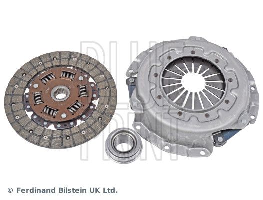 Clutch Kit Mitsubishi