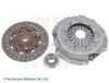 Clutch Kit Mitsubishi