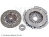 Clutch Kit Mitsubishi