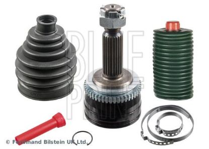 Joint Kit, drive shaft ACCENT III (MC), GETZ (TB)