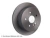 Brake Disc TOYOTA - 42431-28090