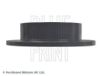 Brake Disc TOYOTA - 42431-28090
