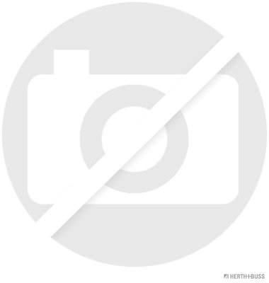 Ignition Cable Kit ELANTRA (XD), GETZ (TB)