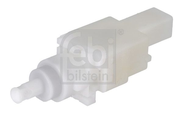 Stop Light Switch Fiat - 51713873