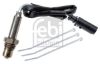 Oxygen Sensor VW-Audi 06A 906 262 AT