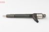 Injector Nozzle OPEL ASTRA J 1,6 14- 55578075