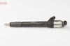 Injector Nozzle OPEL ASTRA J 1,6 14- 55578075