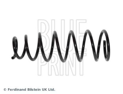 Suspension Spring MAZDA N163-28-011A Suspension Spring MAZDA N163-28-011A