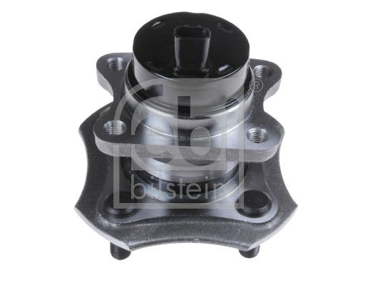 Wheel Bearing Kit TOYOTA 42450-52021