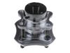 Wheel Bearing Kit TOYOTA 42450-52021