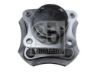 Wheel Bearing Kit TOYOTA 42450-52021