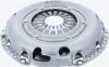 Clutch Kit FORD - Kit plus CSC