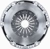Clutch Kit FORD - Kit plus CSC