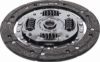 Clutch Kit FORD - Kit plus CSC