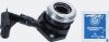 Clutch Kit FORD - Kit plus CSC
