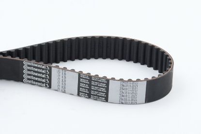 Timing Belt Mitsubishi