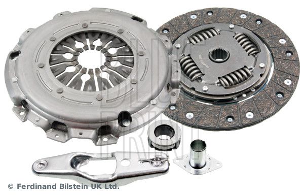 Clutch Kit VW-Audi 03F 141 025 S1