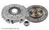 Clutch Kit Opel 55594657 S2