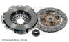 Clutch Kit Opel 55594657 S2