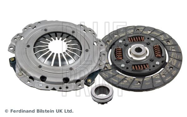 Clutch Kit Opel 1606 977