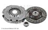 Clutch Kit Opel 1606 977