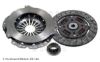 Clutch Kit Opel 1606 977