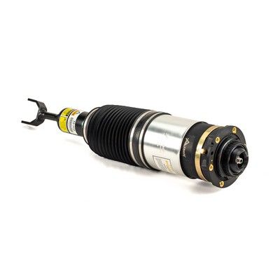 Air Suspension Strut audi a6