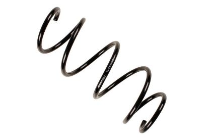 Suspension Spring MERCEDES-BENZ - 204 321 04 04 Suspension Spring MERCEDES-BENZ - 204 321 04 04
