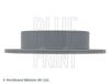 Brake Disc TOYOTA - 42431-20420