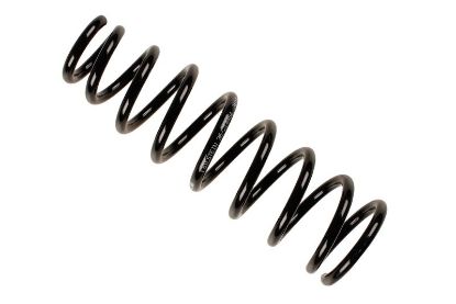 Suspension Spring Mazda 6 (GG,GY);VL;B3 esimene vasak Suspension Spring Mazda 6 (GG,GY);VL;B3 esimene vasak