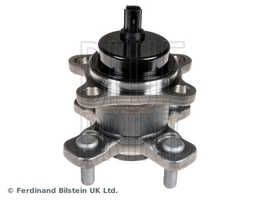 Wheel Bearing Kit TOYOTA 42450-74010