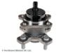 Wheel Bearing Kit TOYOTA 42450-74010