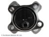 Wheel Bearing Kit TOYOTA 42450-74010