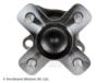 Wheel Bearing Kit TOYOTA 42450-74010