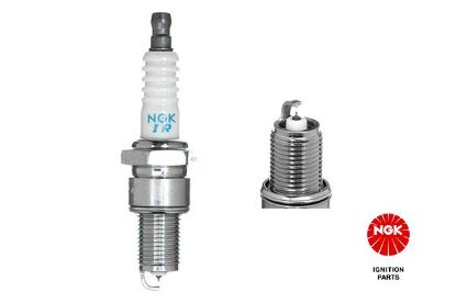 Spark Plug 3106 - MITSUBISHI - MD374841 - EVO VIII