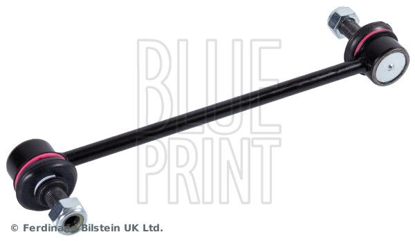 Link/CoupIing Rod, stabiliser Carens/Magentis 02- V+P.ES 54830-2G000