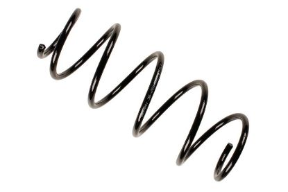 Suspension Spring Fiat Punto/Van (188-188AX);V;B Suspension Spring Fiat Punto/Van (188-188AX);V;B