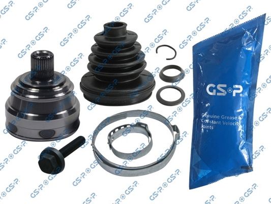 Joint Kit, drive shaft AUDI 893407311D