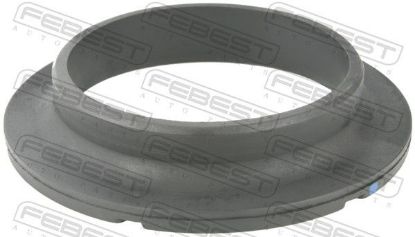 Spring Seat GEELY 4013012800, GREAT WALL 2905132XKQ00A, HYUNDA Spring Seat GEELY 4013012800, GREAT WALL 2905132XKQ00A, HYUNDA