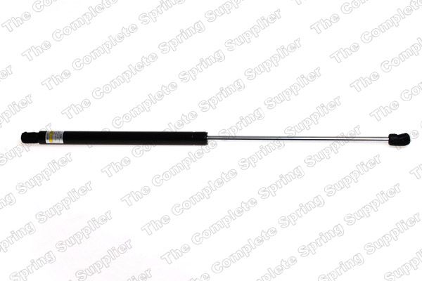 Gas Spring, boot/cargo area MAZDA 6 Hatchback (GG)