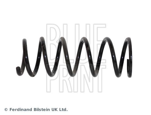 Suspension Spring TOYOTA 48131-30A70 Suspension Spring TOYOTA 48131-30A70