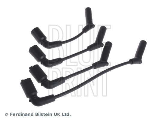 Ignition Cable Kit CHEVROLET/DAEWOO 96288959