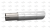 Exhaust Pipe -