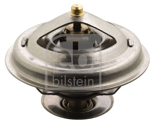 Thermostat, coolant VW-Audi 078 121 113 FS