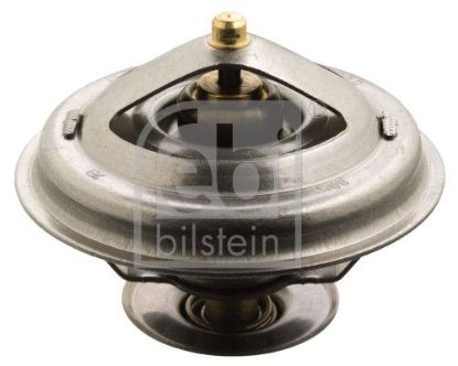 Thermostat, coolant VW-Audi 078 121 113 FS Thermostat, coolant VW-Audi 078 121 113 FS