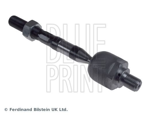Inner Tie Rod HYUNDAI 57724-3K000 Inner Tie Rod HYUNDAI 57724-3K000