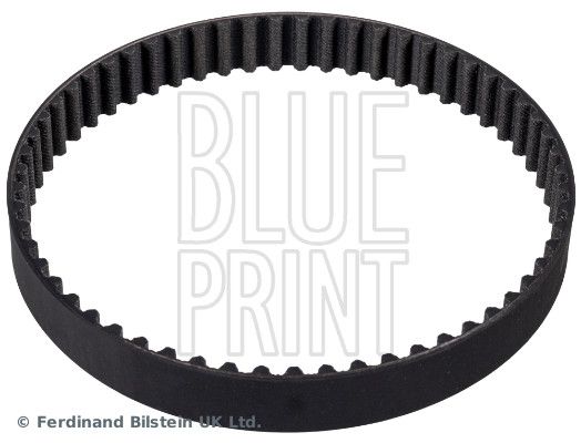 Timing Belt KIA 0K9BV-12-206 Timing Belt KIA 0K9BV-12-206