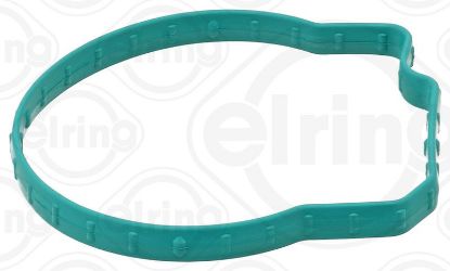 Gasket, intake manifold housing GM Gasket, intake manifold housing GM