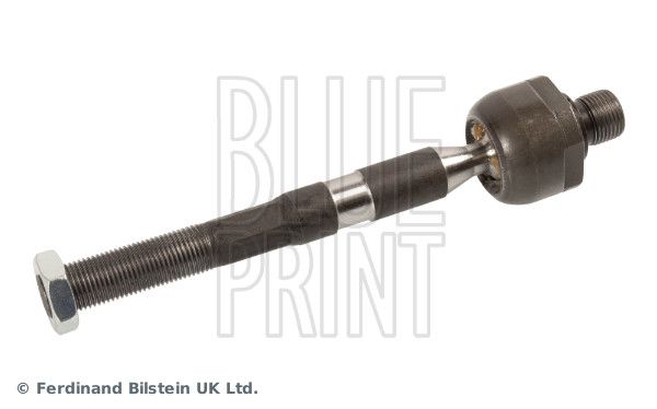 Inner Tie Rod HYUNDAI 57724-2P000